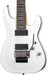 Schecter Demon-7 Vintage White - Fair Deal Music