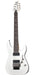 Schecter Demon-7 Vintage White - Fair Deal Music
