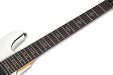 Schecter Demon-7 Vintage White - Fair Deal Music
