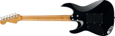 Charvel Pro-Mod Plus Dinky® DK24 HSS 2PT QM - Fair Deal Music