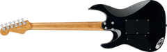 Charvel Pro-Mod Plus Dinky® DK24 HSS 2PT QM - Fair Deal Music