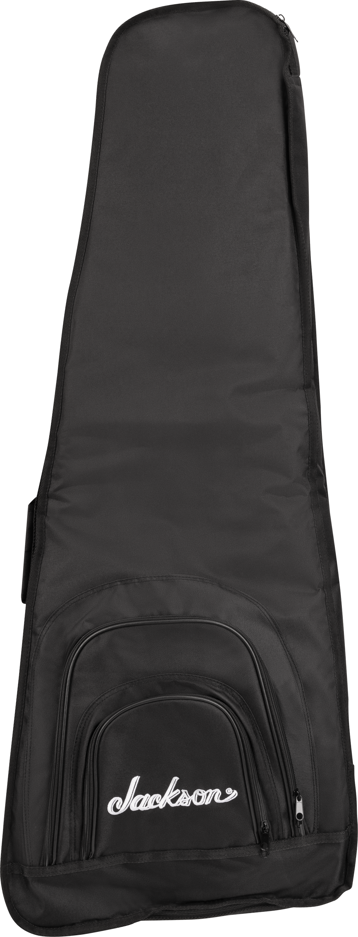 Jackson Kelly / King V / Rhoads / Warrior Multi-Fit Gig Bag - Fair Deal Music