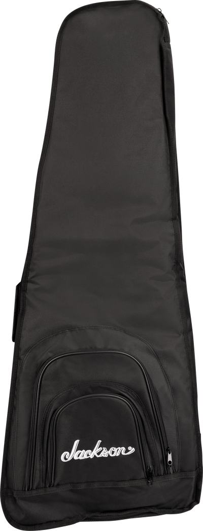 Jackson Kelly / King V / Rhoads / Warrior Multi-Fit Gig Bag - Fair Deal Music