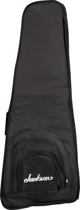 Jackson Kelly / King V / Rhoads / Warrior Multi-Fit Gig Bag