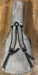 SQOE Premium 30mm Padded Acoustic Guitar Bag - Fair Deal Music