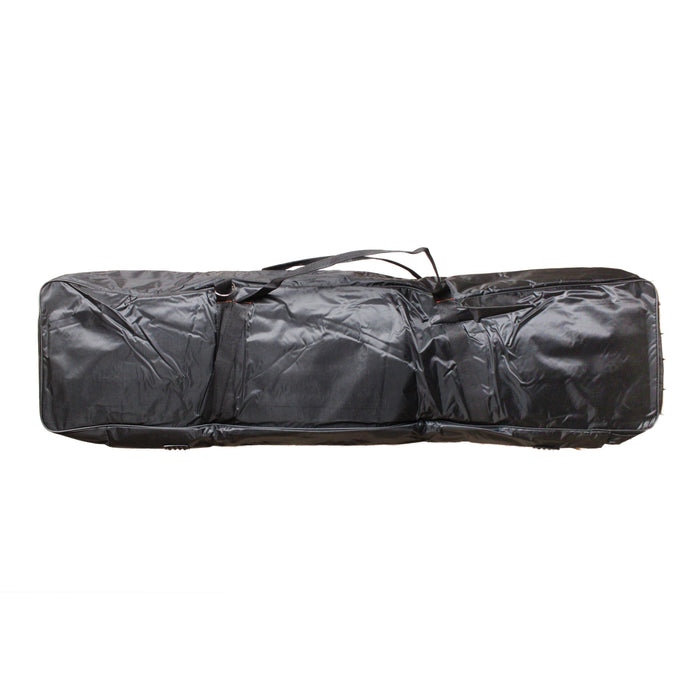 Carry Case for 88-note Keyboards - Fair Deal Music