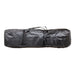 Carry Case for 88-note Keyboards - Fair Deal Music