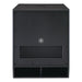 Yamaha DXS18" Active PA Subwoofer Speaker - Fair Deal Music