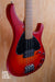Sandberg Basic Cherry Sunburst, (Used) - Fair Deal Music