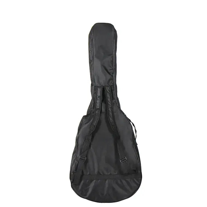 Acoustic Dreadnought Guitar Gigbag with 5mm Padding - Fair Deal Music