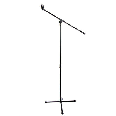 Pro Series Microphone Stand - Fair Deal Music