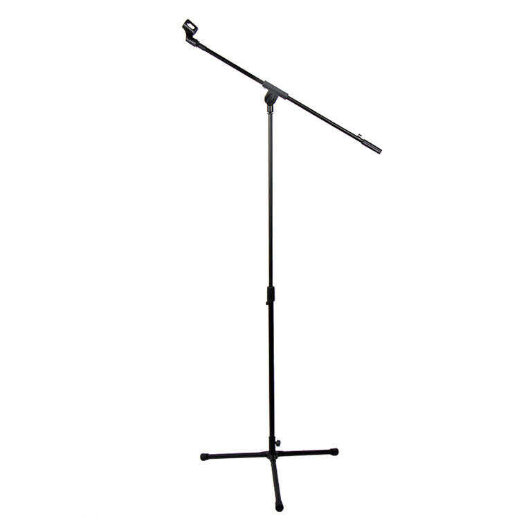 Pro Series Microphone Stand - Fair Deal Music