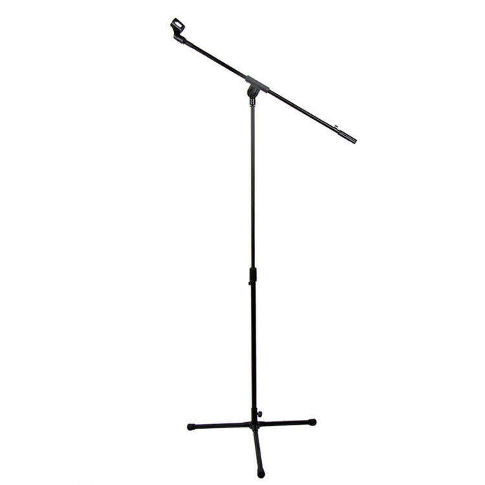 Pro Series Microphone Stand - Fair Deal Music