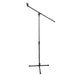 Pro Series Microphone Stand - Fair Deal Music