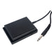 Sustain Pedal Footswitch (Korg compatible) - Fair Deal Music