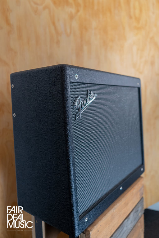 Fender Mustang 100 Amplifier, USED - Fair Deal Music