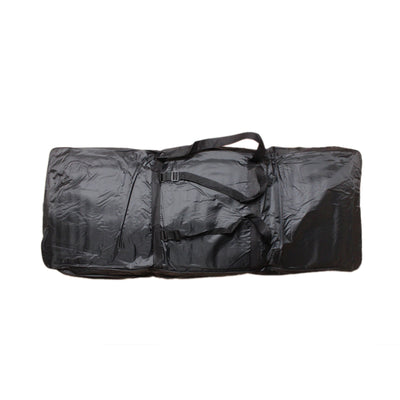 Carry Case for 76-note Keyboards - Fair Deal Music