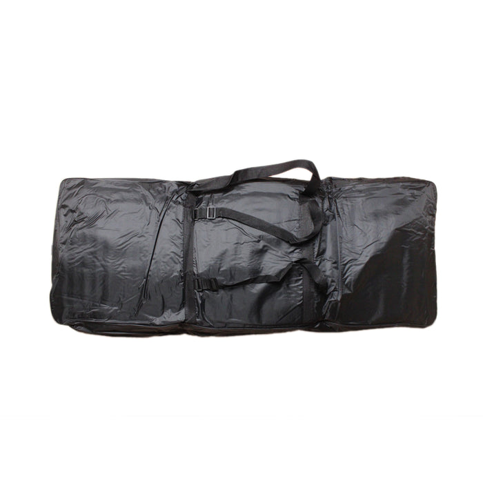 Carry Case for 76-note Keyboards - Fair Deal Music
