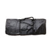 Carry Case for 76-note Keyboards - Fair Deal Music