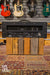Blackstar HT Club 50 Venue Series 50W 2-Channel Guitar Amp Head, (Used) - Fair Deal Music