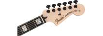 Fender Jim Root Jazzmaster V4 White, Open Box Electric Guitar - Fair Deal Music