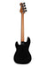 SQOE SPB600 P-Style Bass in Black - Fair Deal Music
