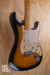 Eric Johnson Fender Stratocaster, USED - Fair Deal Music