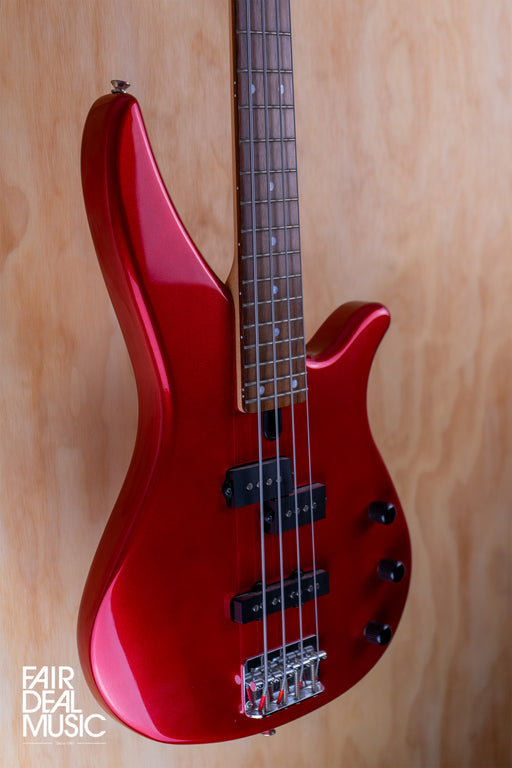 Yamaha RBX170 Bass, USED - Fair Deal Music