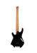 SQOE SBWT700 Headless Bass in Black - Fair Deal Music