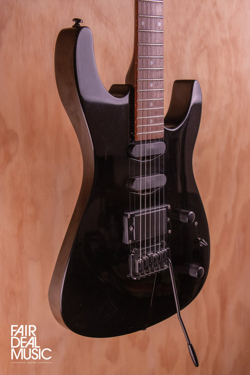 Kramer Pacer, USED - Fair Deal Music