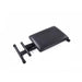 Adjustable Keyboard 'X' Stool with Rounded Edges - Fair Deal Music
