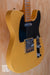 Fender Baja Telecaster, USED - Fair Deal Music