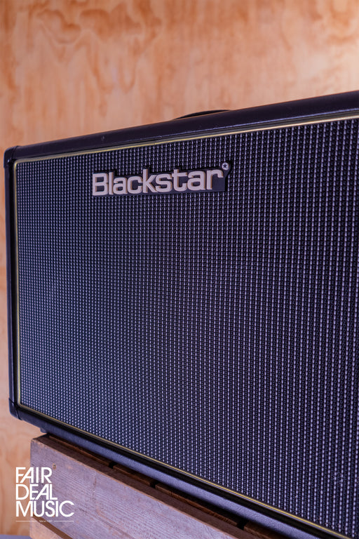 Blackstar ht5 Combo, USED - Fair Deal Music