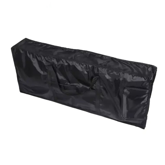 Carry Case for 61-note Keyboards - Fair Deal Music