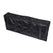 Carry Case for 61-note Keyboards - Fair Deal Music