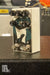Walrus Audio Slo-Tra Big Bend, (Used) - Fair Deal Music