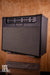 Mesa Boogie Triple Crown Combo amplifier, (Used) - Fair Deal Music