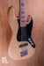Arrow Bass 5 String - Fair Deal Music
