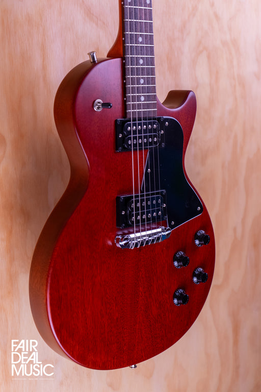Gibson Les Paul Special, USED - Fair Deal Music