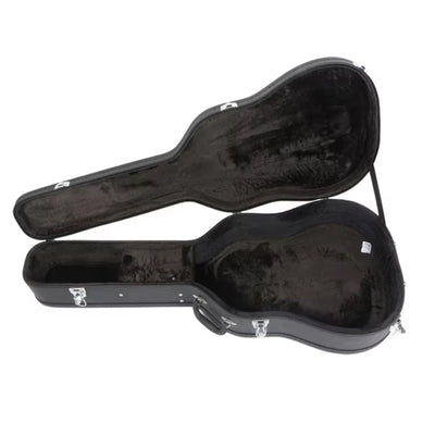 Acoustic Guitar Case - Fair Deal Music