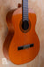 Guitarras Caselles mod.160 Spanish Classical, USED - Fair Deal Music