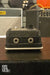 Jen KPS 900 Phaser, (Used) - Fair Deal Music