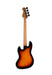SQOE SjB600 J-Style Bass in Sunburst - Fair Deal Music