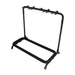 HBK Guitar Rack For 5 Guitars - Fair Deal Music