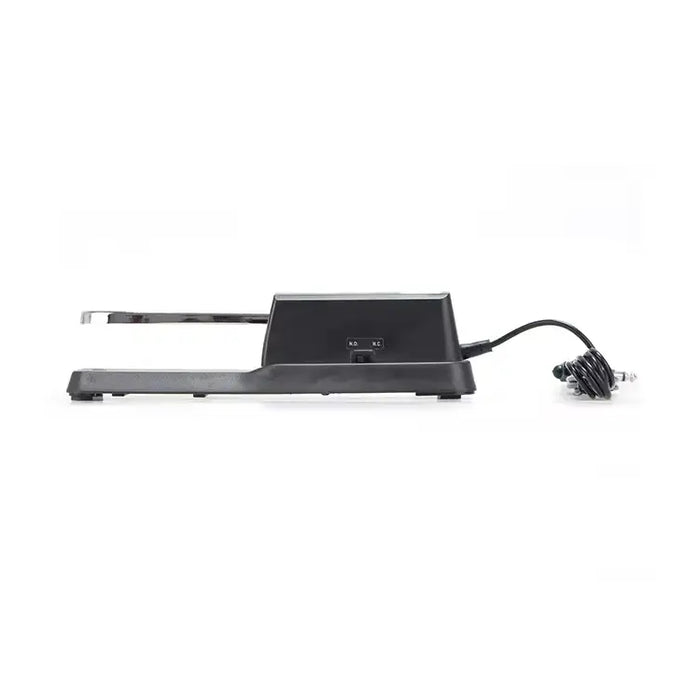Universal Sustain Pedal for Digital Pianos & Keyboards - Fair Deal Music