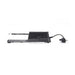 Universal Sustain Pedal for Digital Pianos & Keyboards - Fair Deal Music
