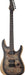 Schecter Reaper-6 Charcoal Burst - Fair Deal Music