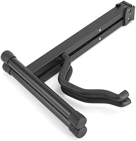 A Frame Stand for Electric Guitar - Fair Deal Music