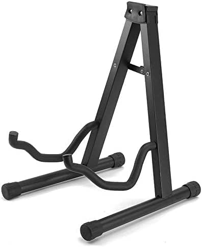 A Frame Stand for Electric Guitar - Fair Deal Music
