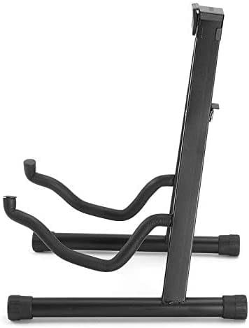A Frame Stand for Electric Guitar - Fair Deal Music